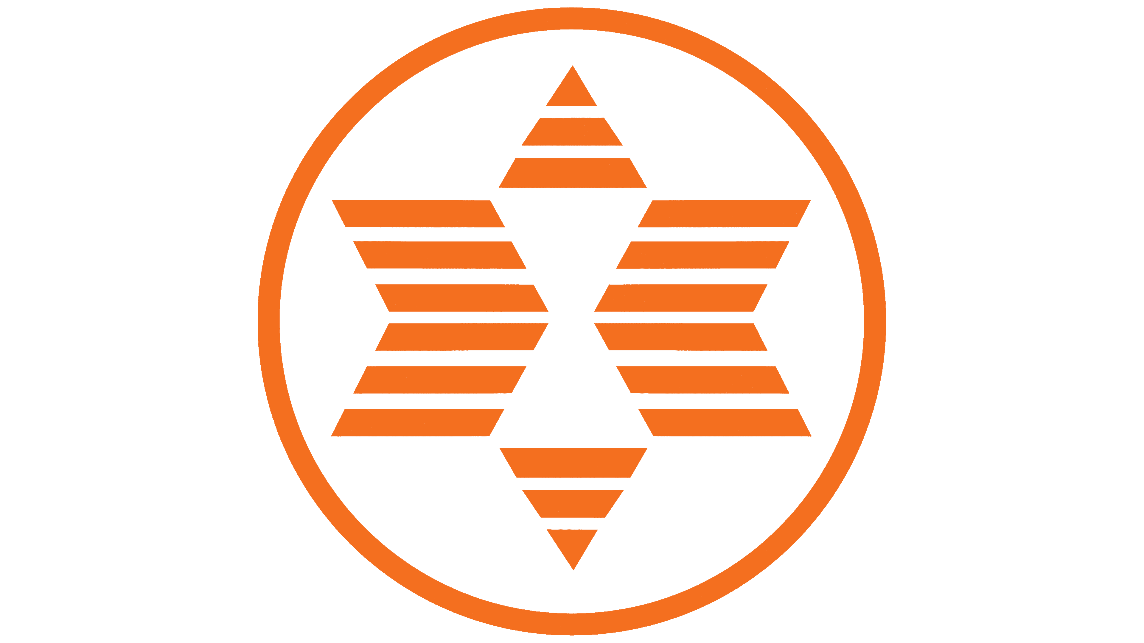 Expert Logo